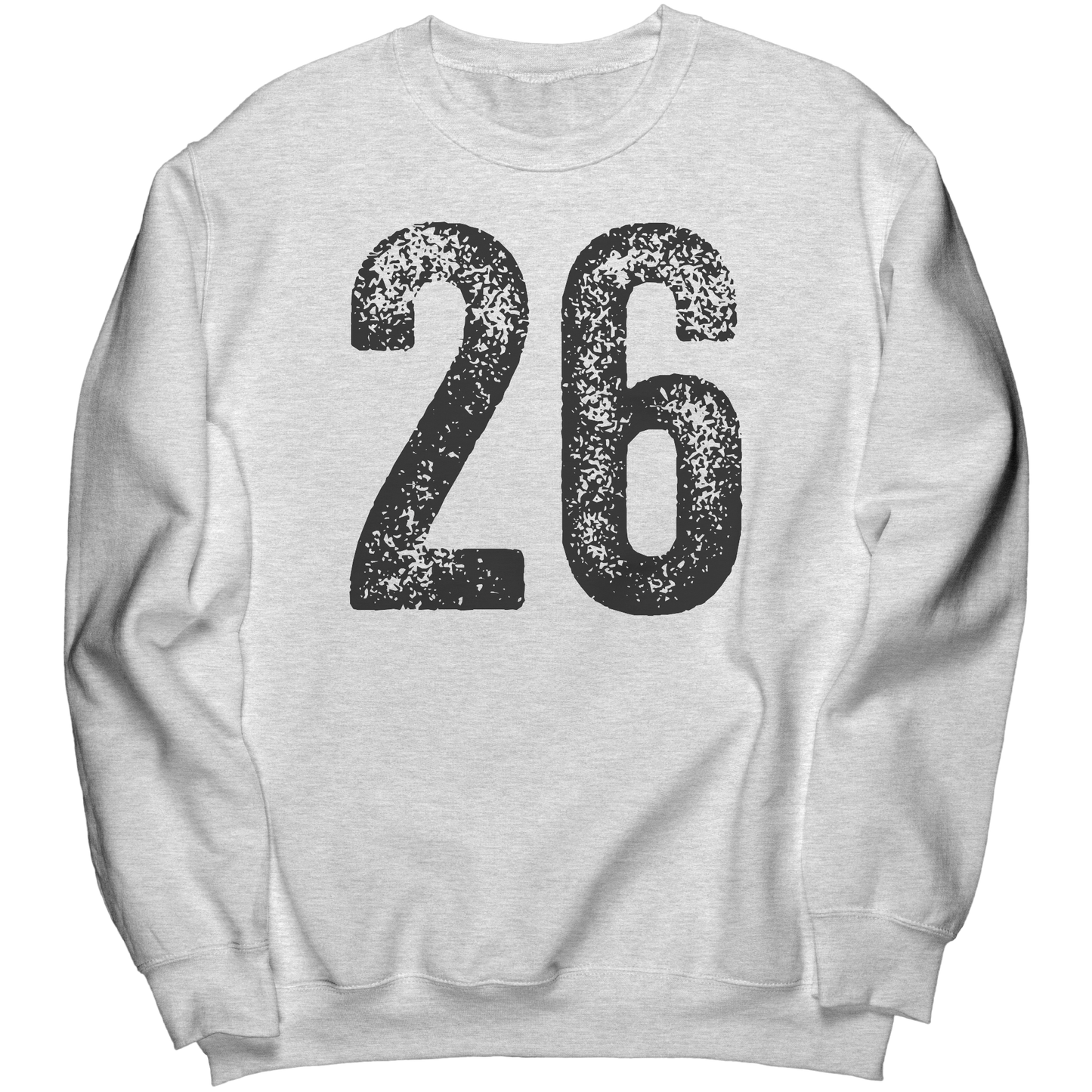 Black_26_Bold_Crewneck_Ash_Mockup.png