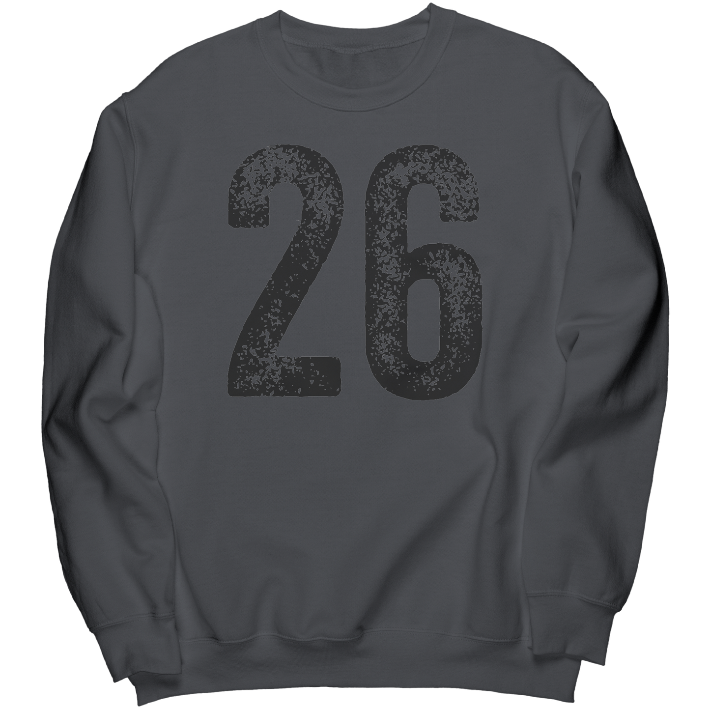 Black_26_Bold_Crewneck_Charcoal_Mockup.png