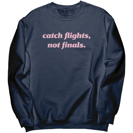 Catch_Flights_Not_Finals_Navy_Mockup.png