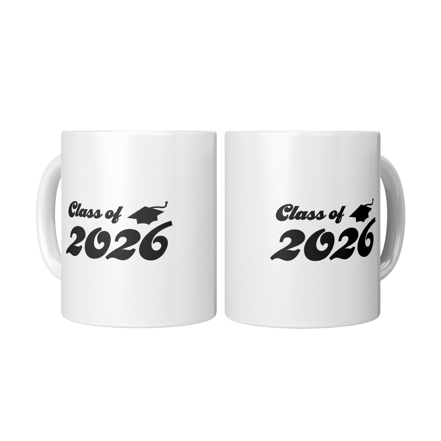 Class_of_2026_11_oz_Mug_-_White_2_Mugs_Center_Mockup.png