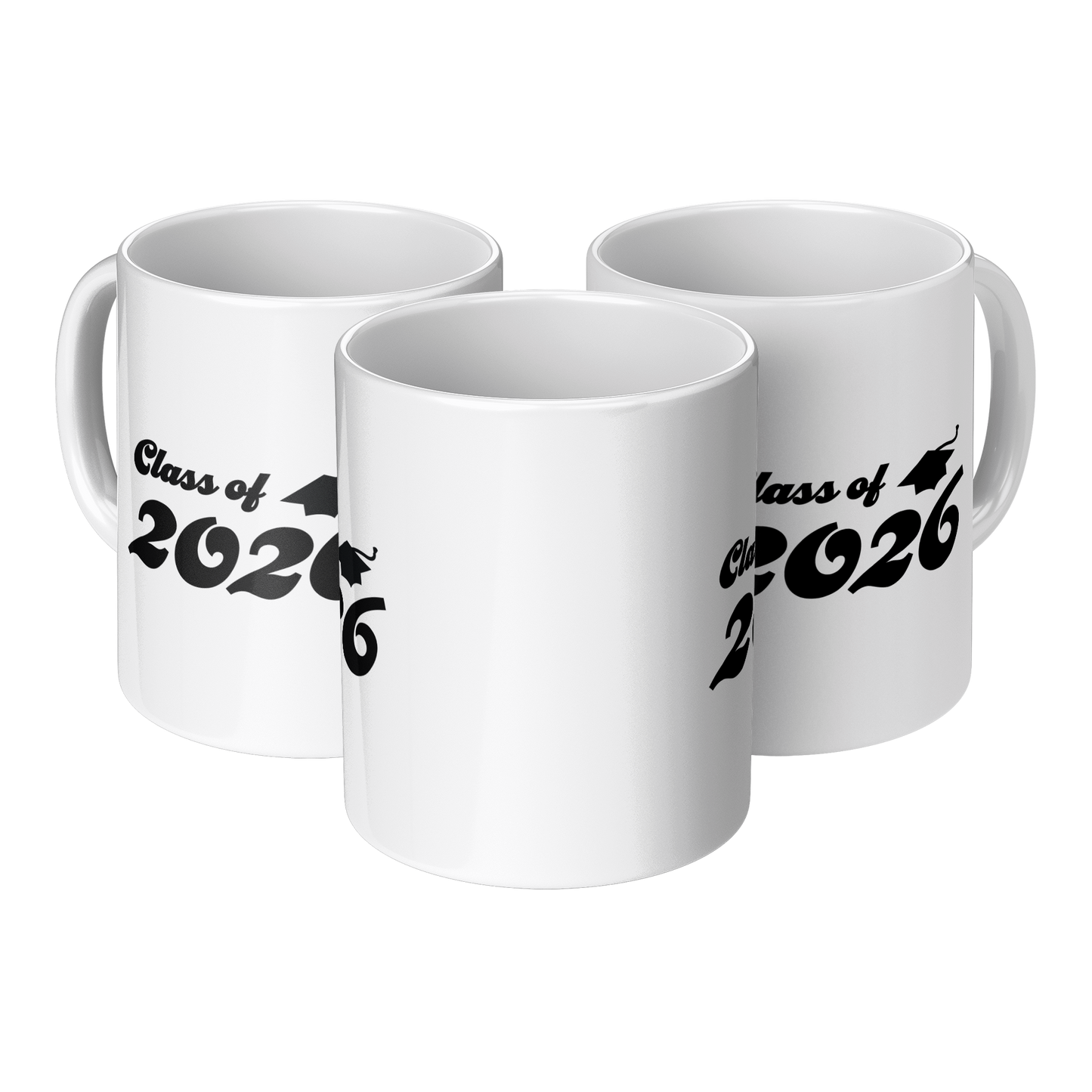 Class_of_2026_11_oz_Mug_-_White_3pc_Triangle_View_Mockup.png
