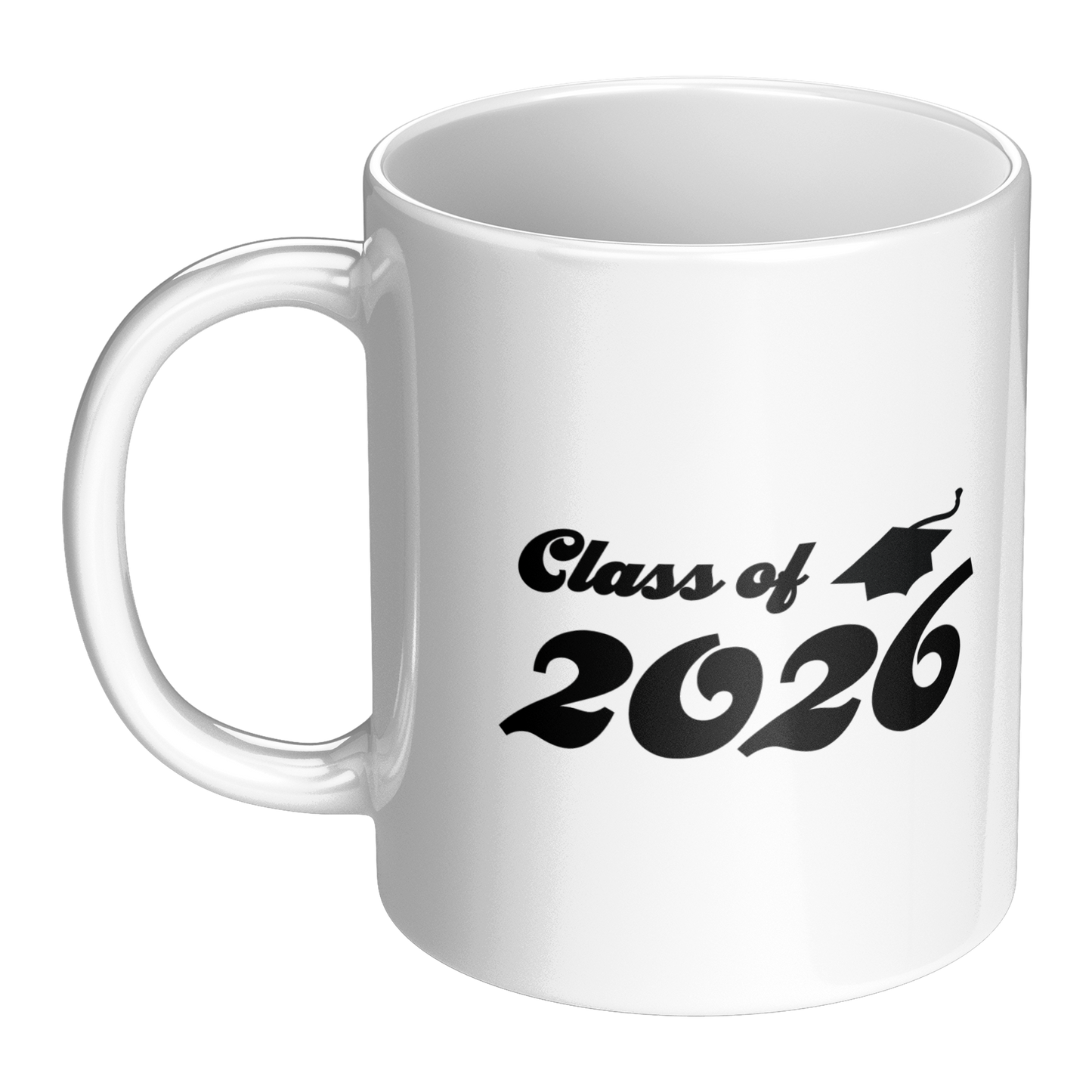 Class_of_2026_11_oz_Mug_-_White_LH_Main_Mockup.png
