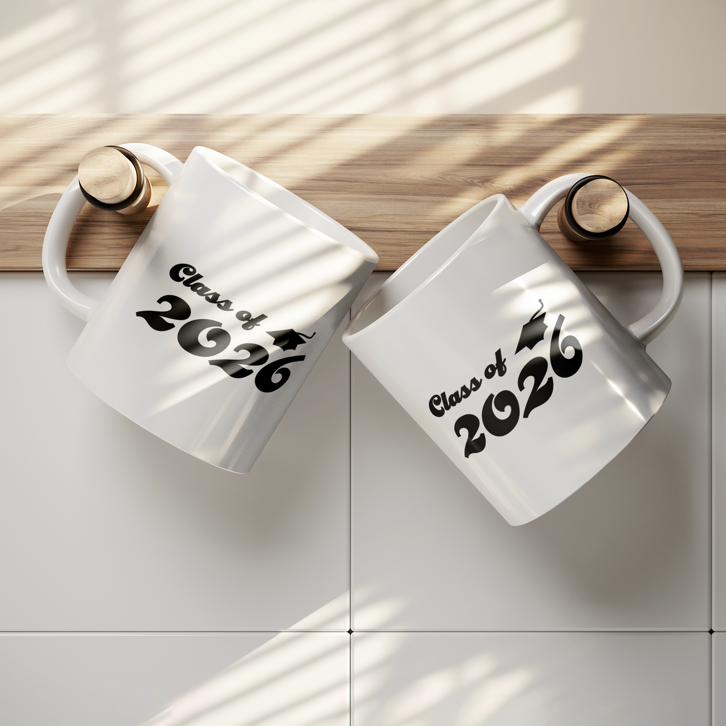 Class_of_2026_11_oz_Mug_-_White_Lifestyle_Hanging_Mockup.png