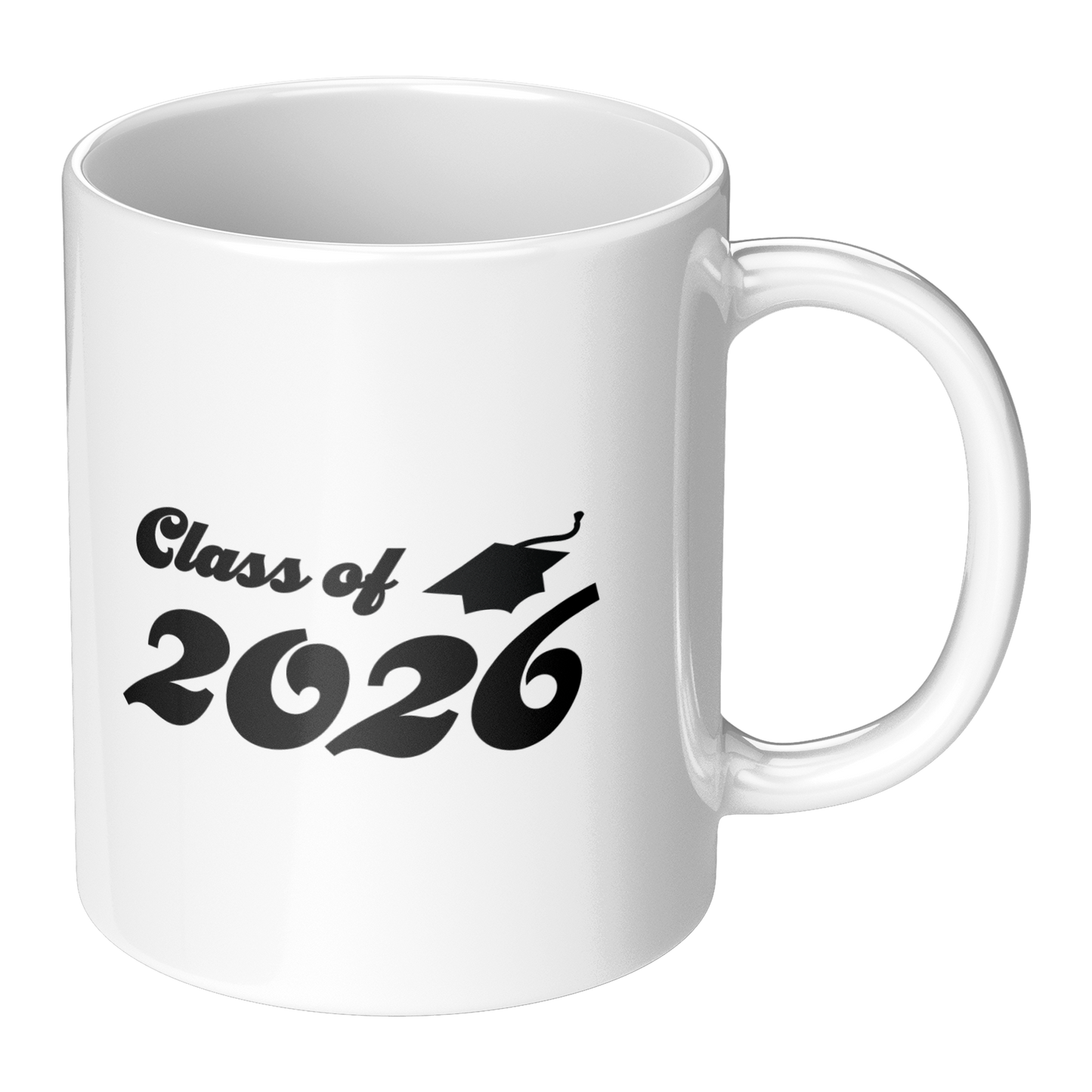 Class_of_2026_11_oz_Mug_-_White_RH_Main_Mockup.png