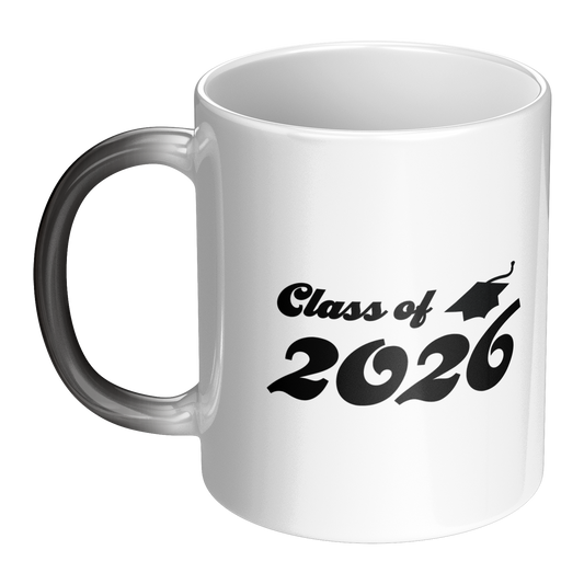 Class_of_2026_11oz_Color_Changing_Mug_LH_Main_Mockup.png