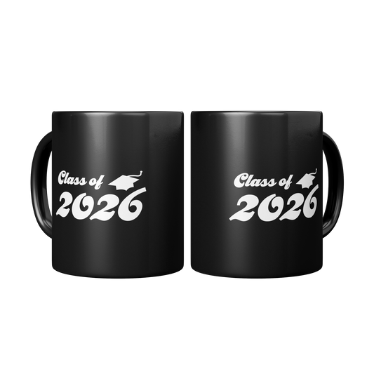 Class_of_2026_11oz_Mug_-_Black_Mug_2_Mugs_Center_Mockup.png