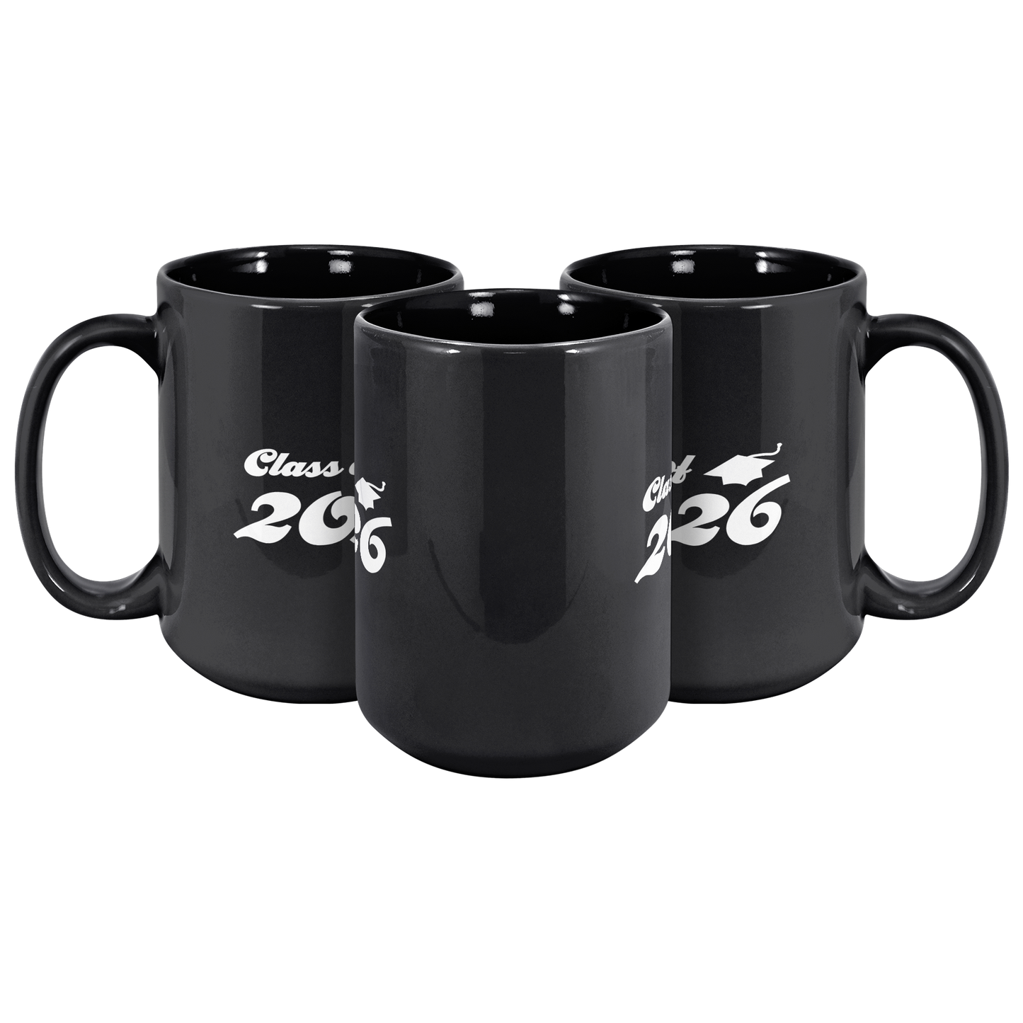 Class_of_2026_15oz_Mug_-_Black_3pc_Triangle_View_Mockup.png