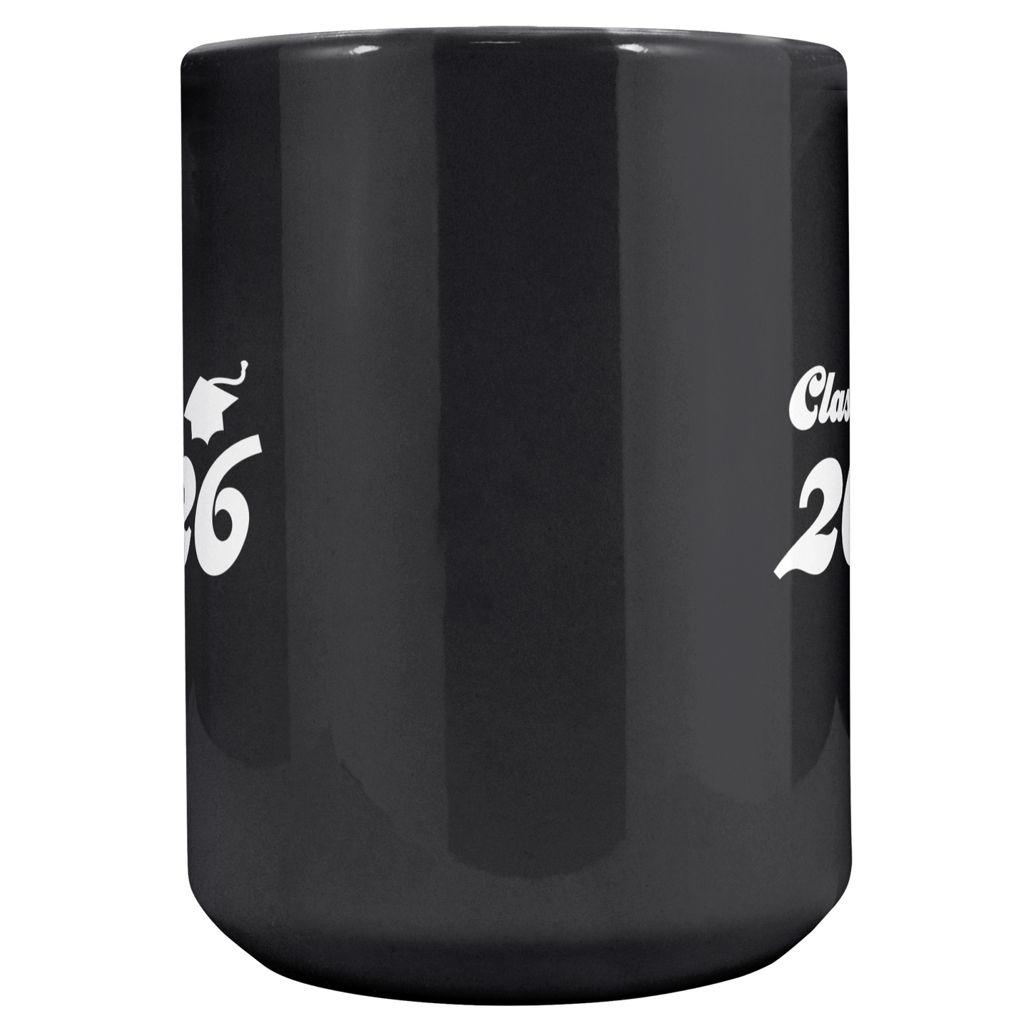 Class_of_2026_15oz_Mug_-_Black_Main_Center_Mockup.png