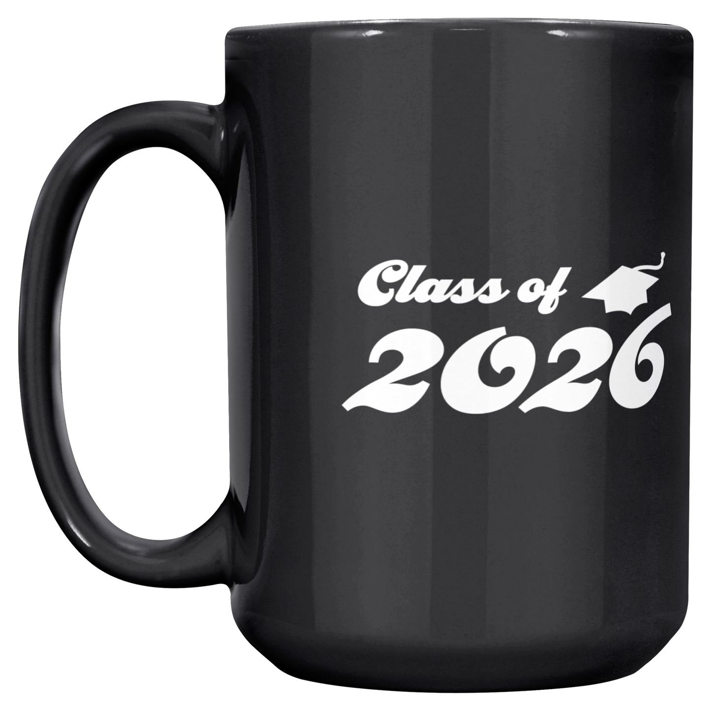 Class_of_2026_15oz_Mug_-_Black_Main_LH_Mockup.png