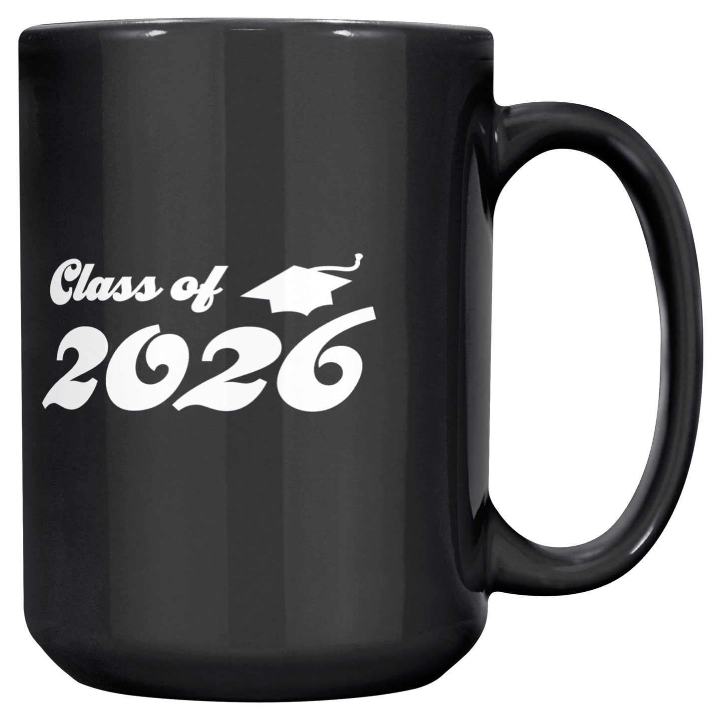 Class_of_2026_15oz_Mug_-_Black_Main_RH_Mockup.png
