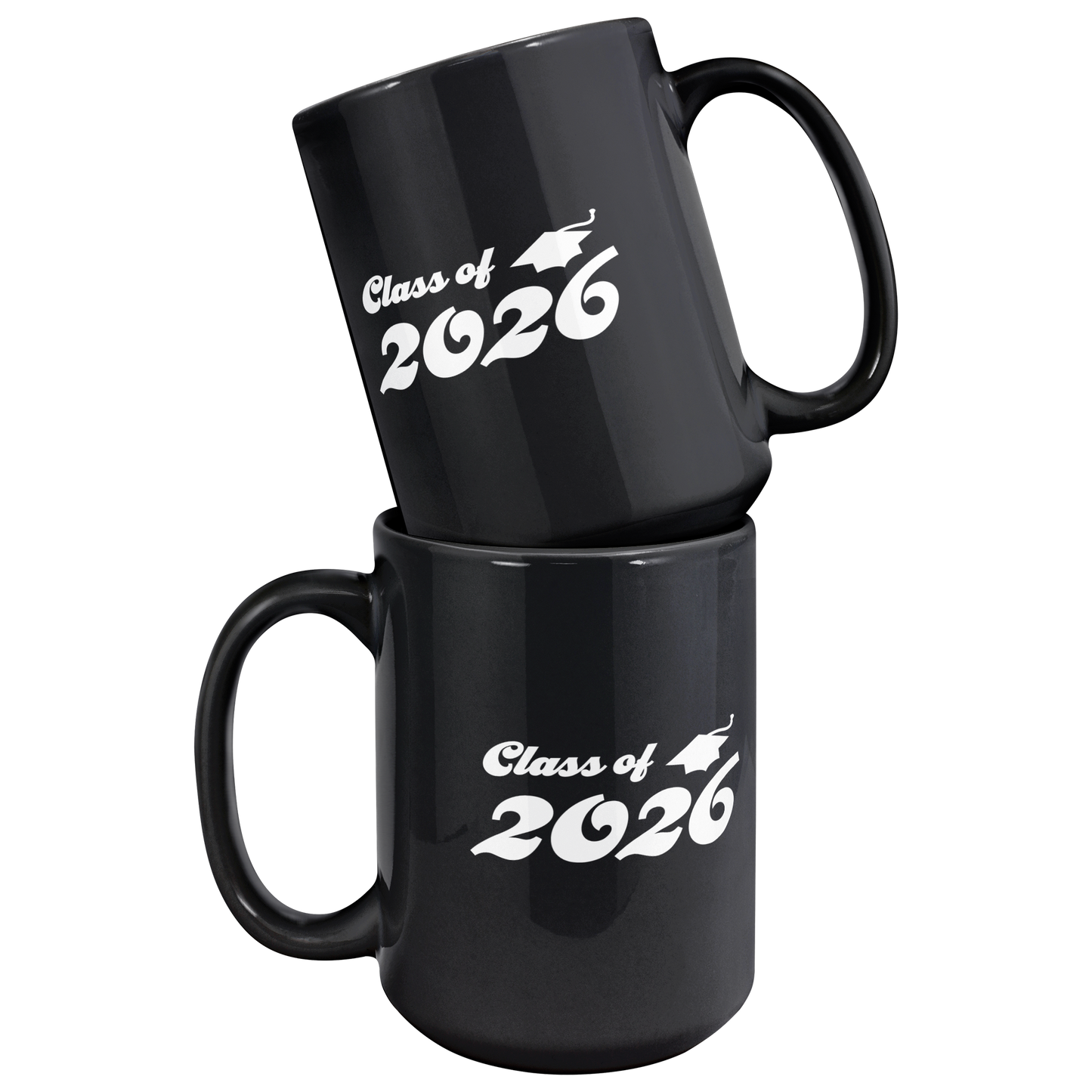Class_of_2026_15oz_Mug_-_Black_Mug_Stacked_Mockup.png