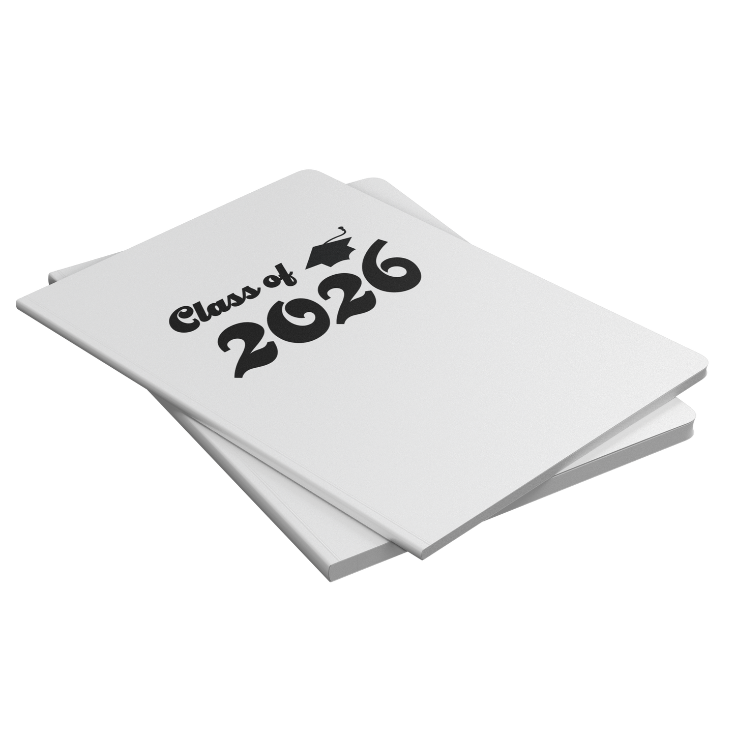 Class of 2026 Journal