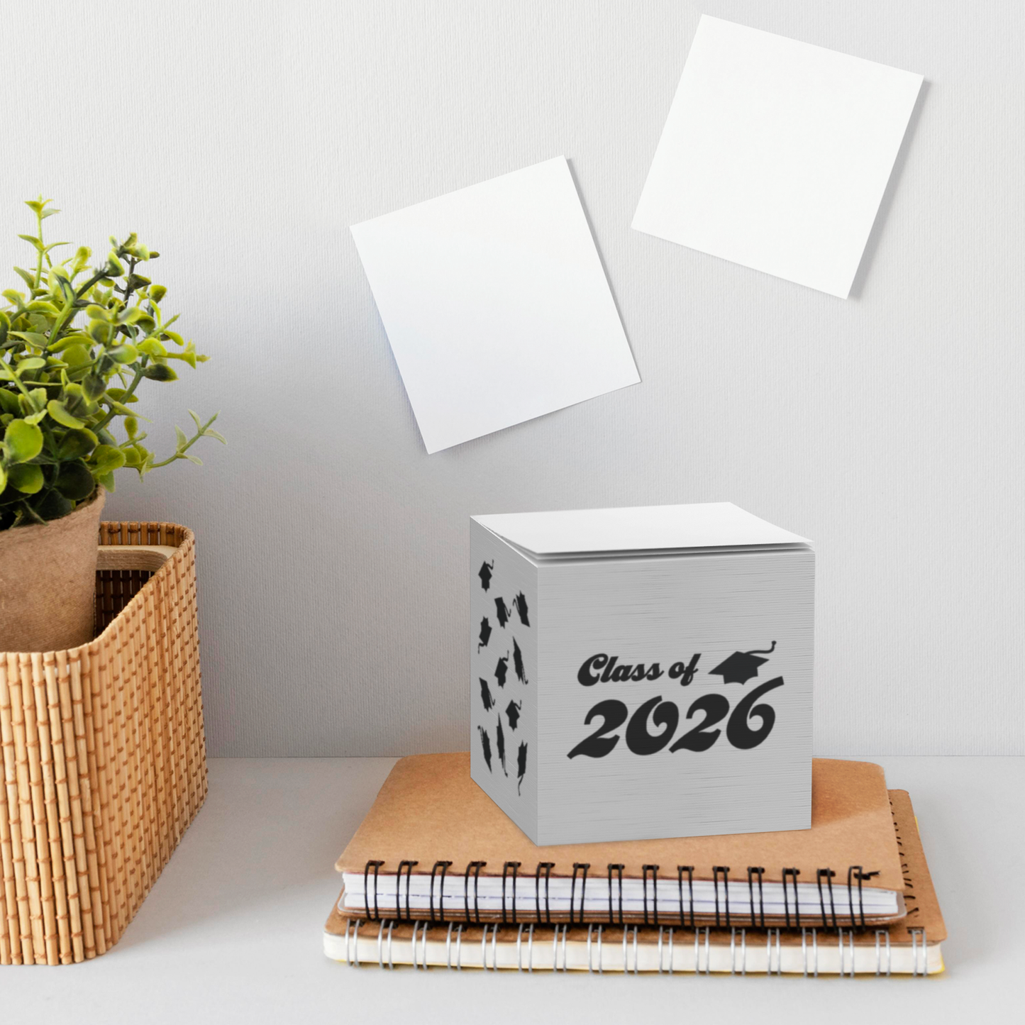 Class_of_2026_Post-It_Notes_Cube_Lifestyle_3_Mockup.png