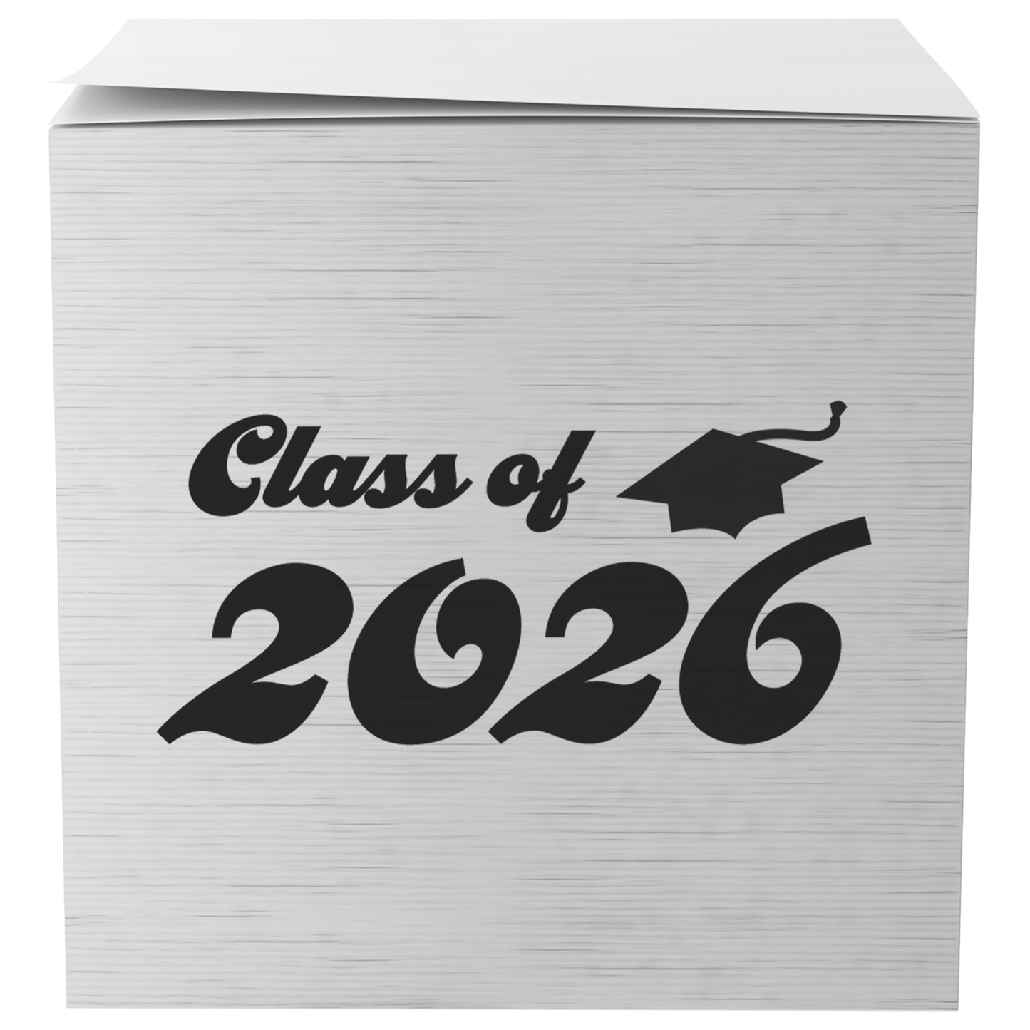 Class_of_2026_Post-It_Notes_Cube_Main_Straight_Mockup.png