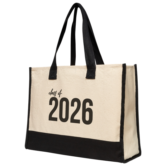Class_of_2026_Tote_Bag_PremiumTote_MainAngle_Mockup.png