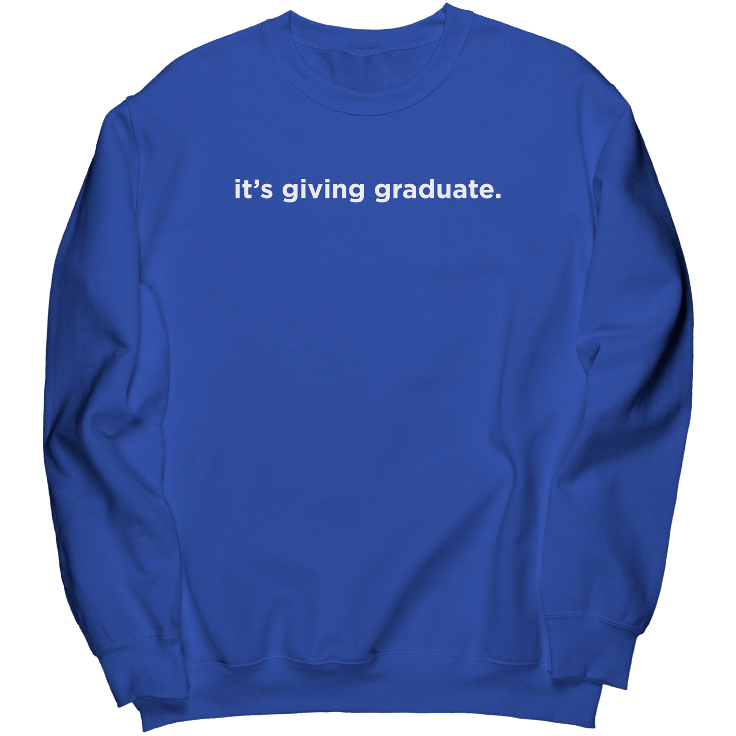 Its_Giving_Graduate_Crewneck_Royal_Mockup.png