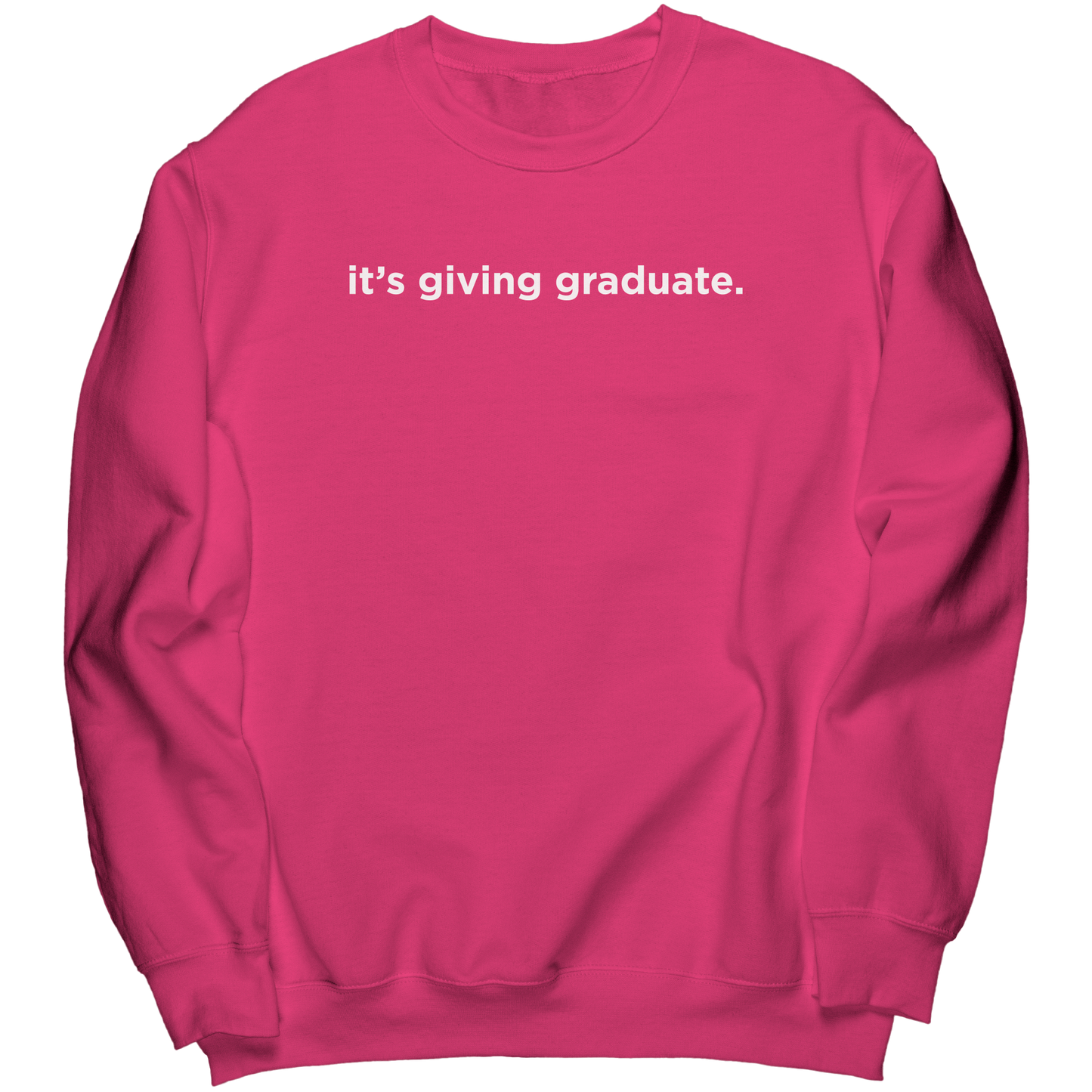 Its_Giving_Graduate_Crewneck_Sangria_Mockup.png
