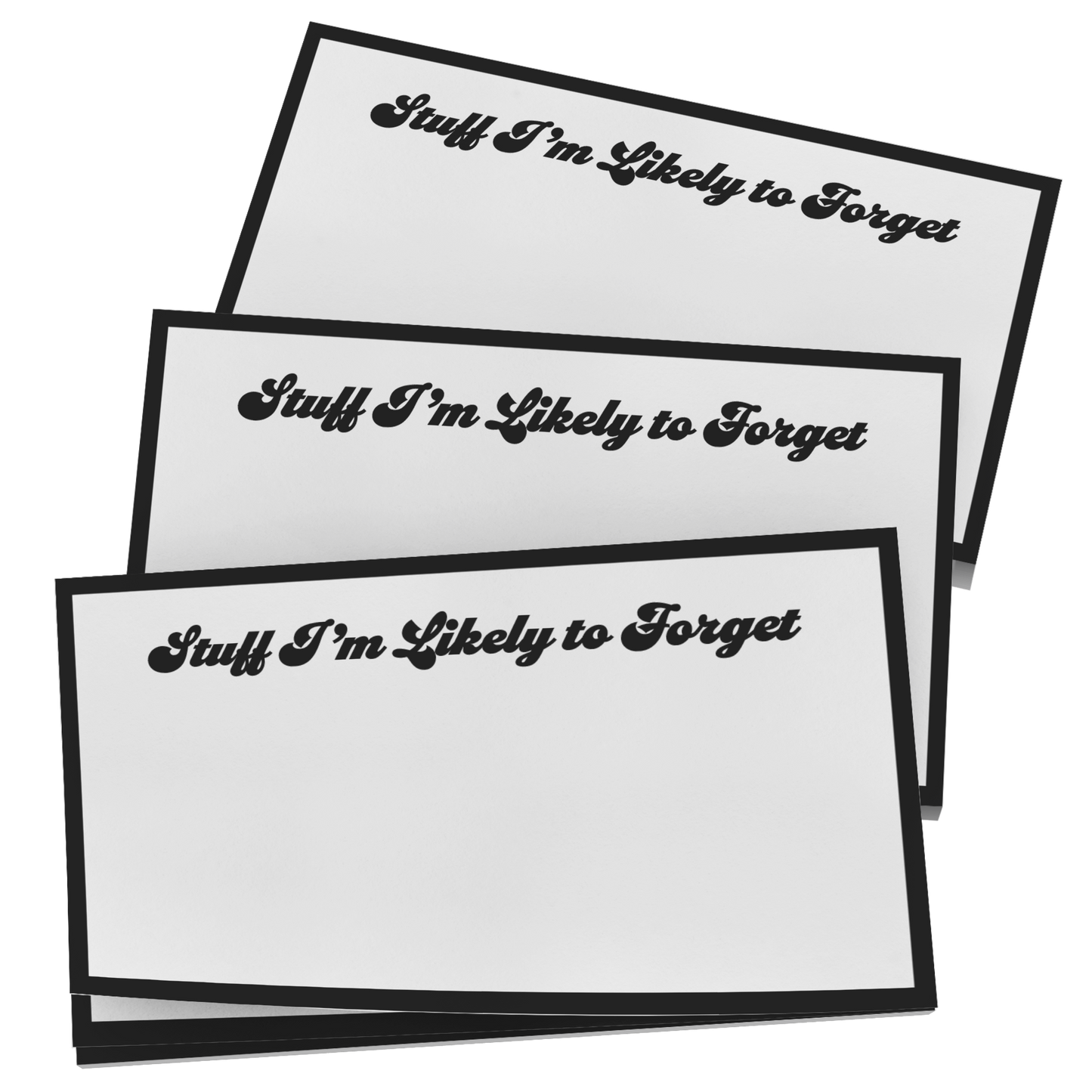 Likely_to_Forget_Post-It_Notes_3Stack_Mockup.png