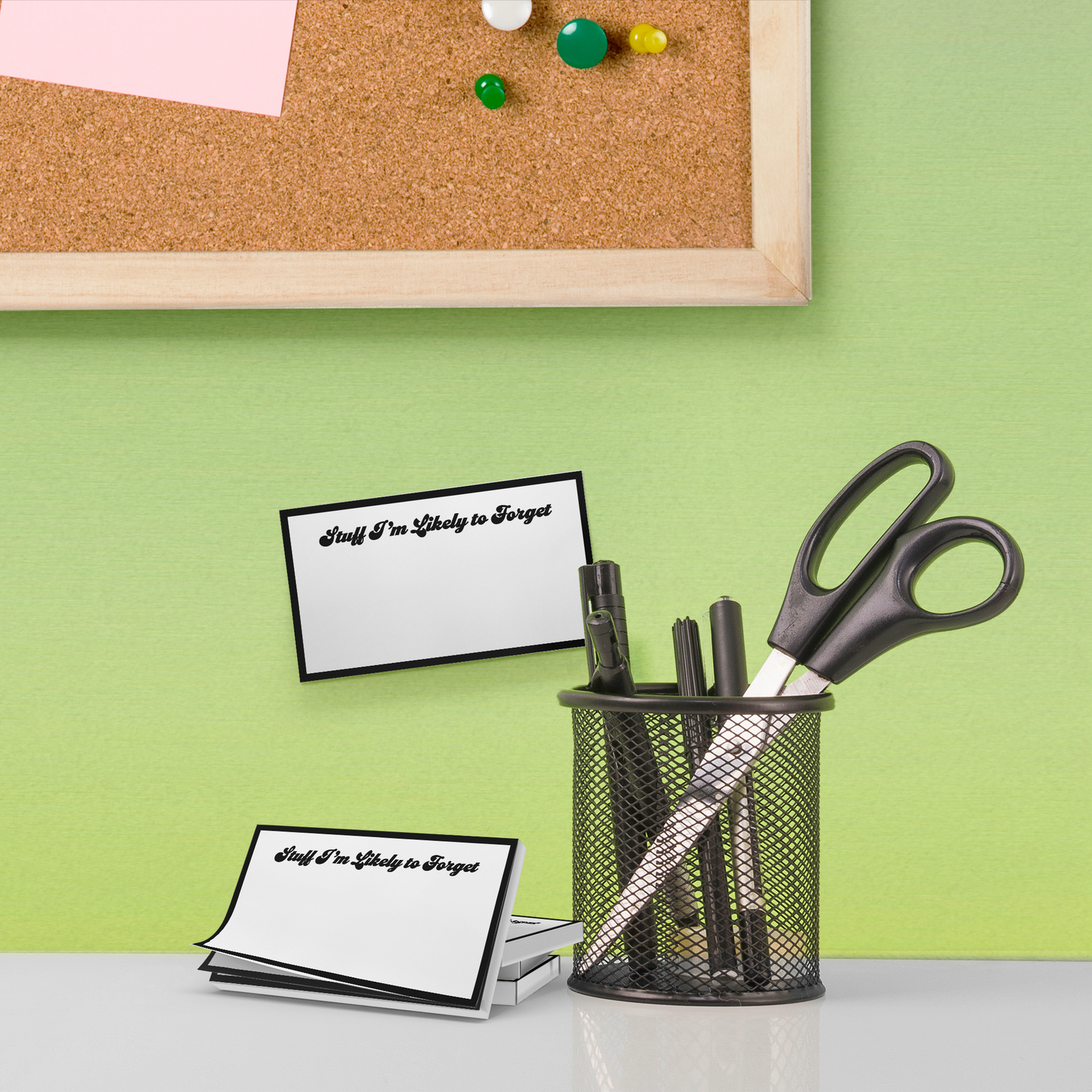 Likely_to_Forget_Post-It_Notes_Lifestyle_2_Mockup.png