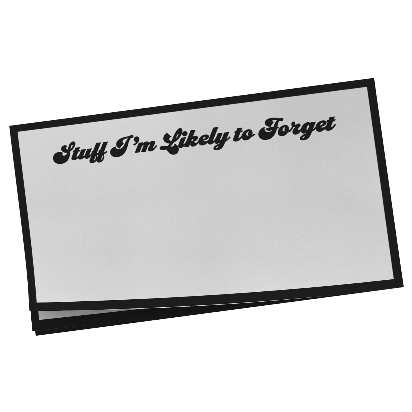 Likely_to_Forget_Post-It_Notes_Main_Angle_2_Mockup.png