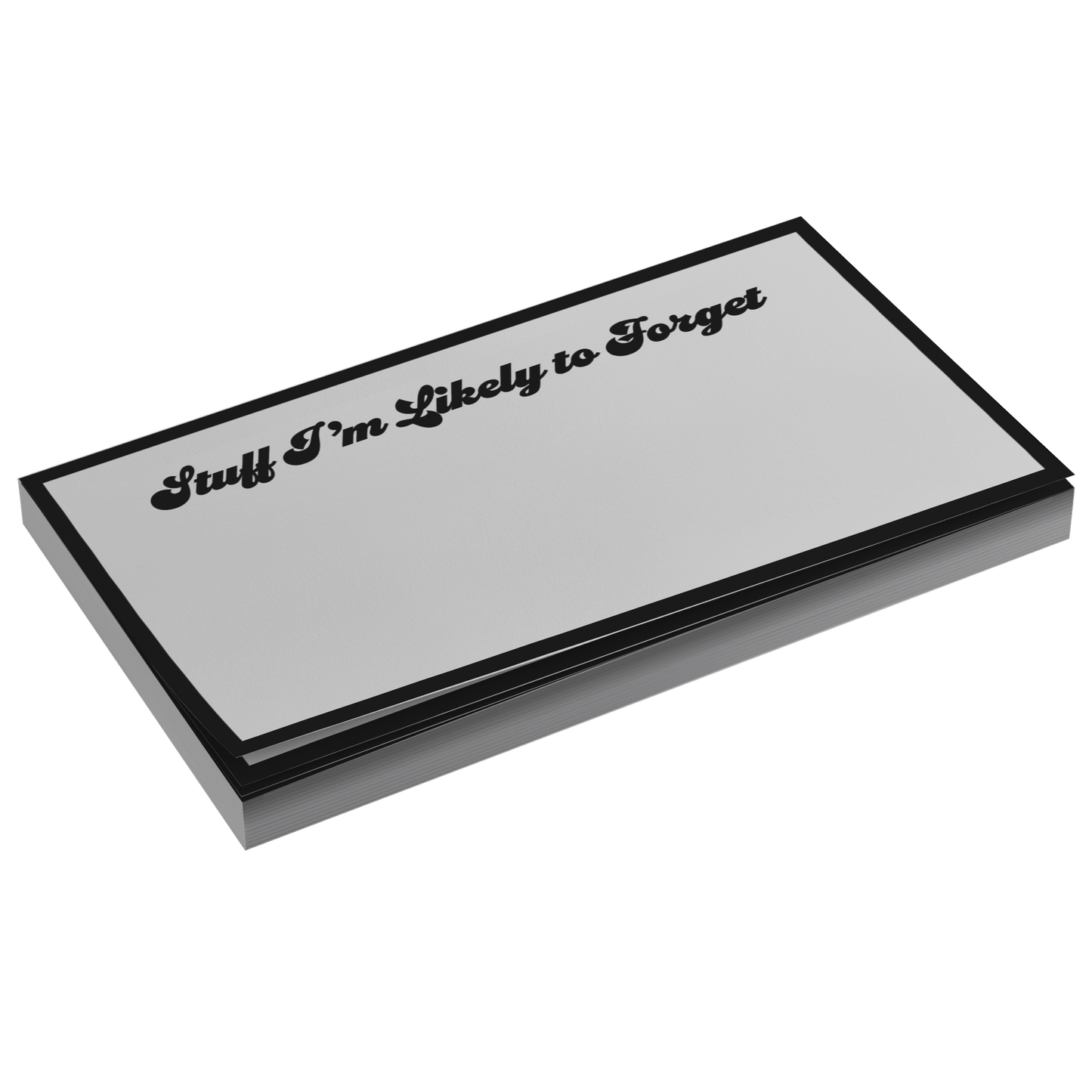 Likely_to_Forget_Post-It_Notes_Main_Angle_Mockup.png