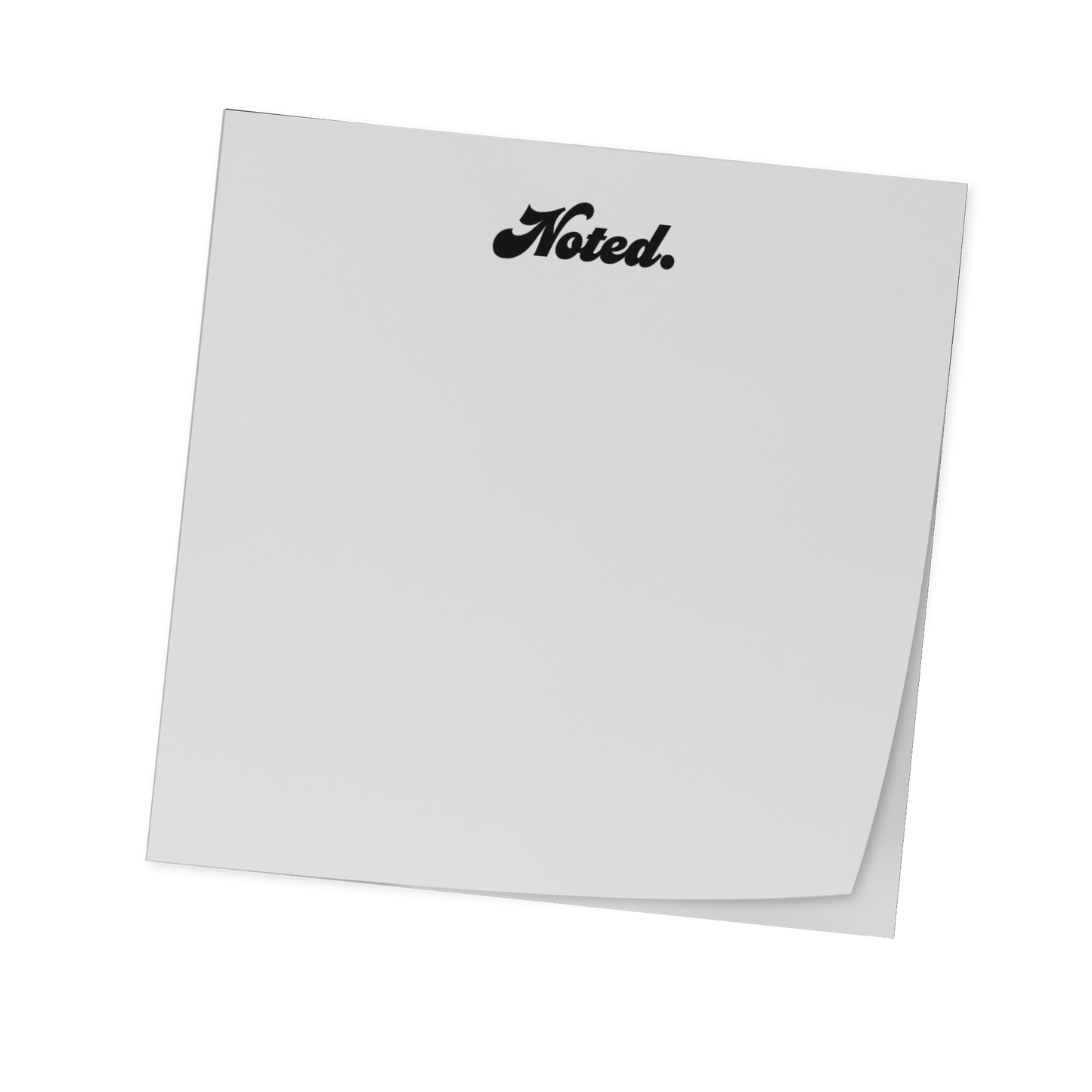 Noted_Post-It_Notes_Main_Angle_Mockup.png