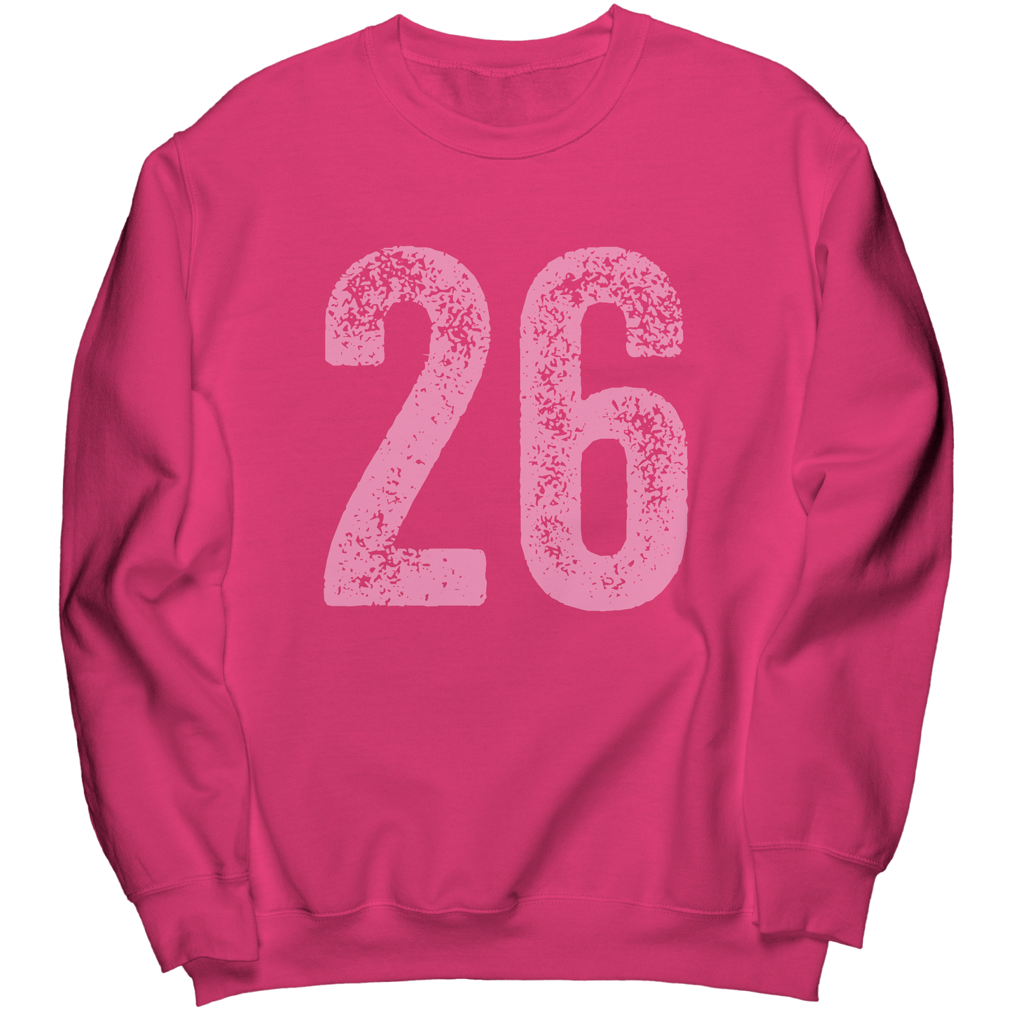 Pink_26_Bold_Crewneck_Sangria_Mockup.png