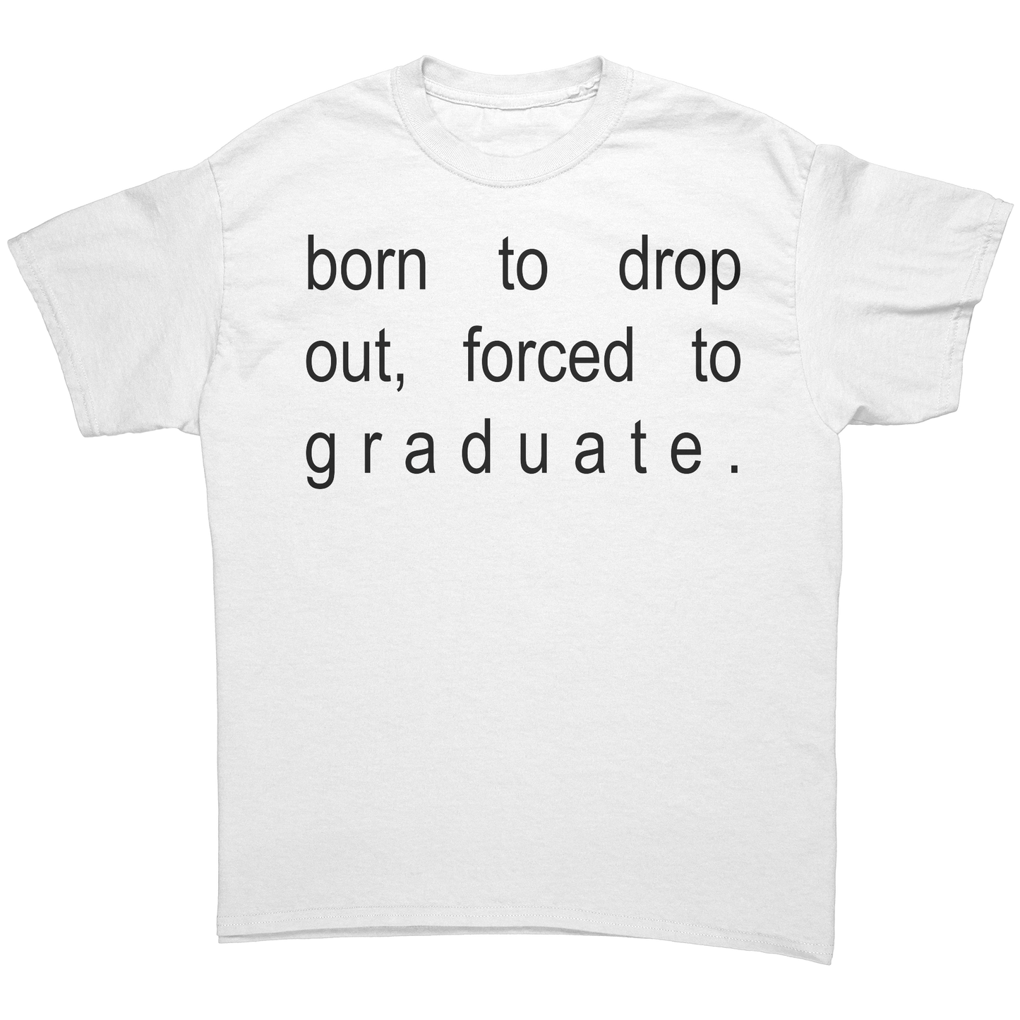 Senioritis_T-Shirt_White_Front_Mockup.png
