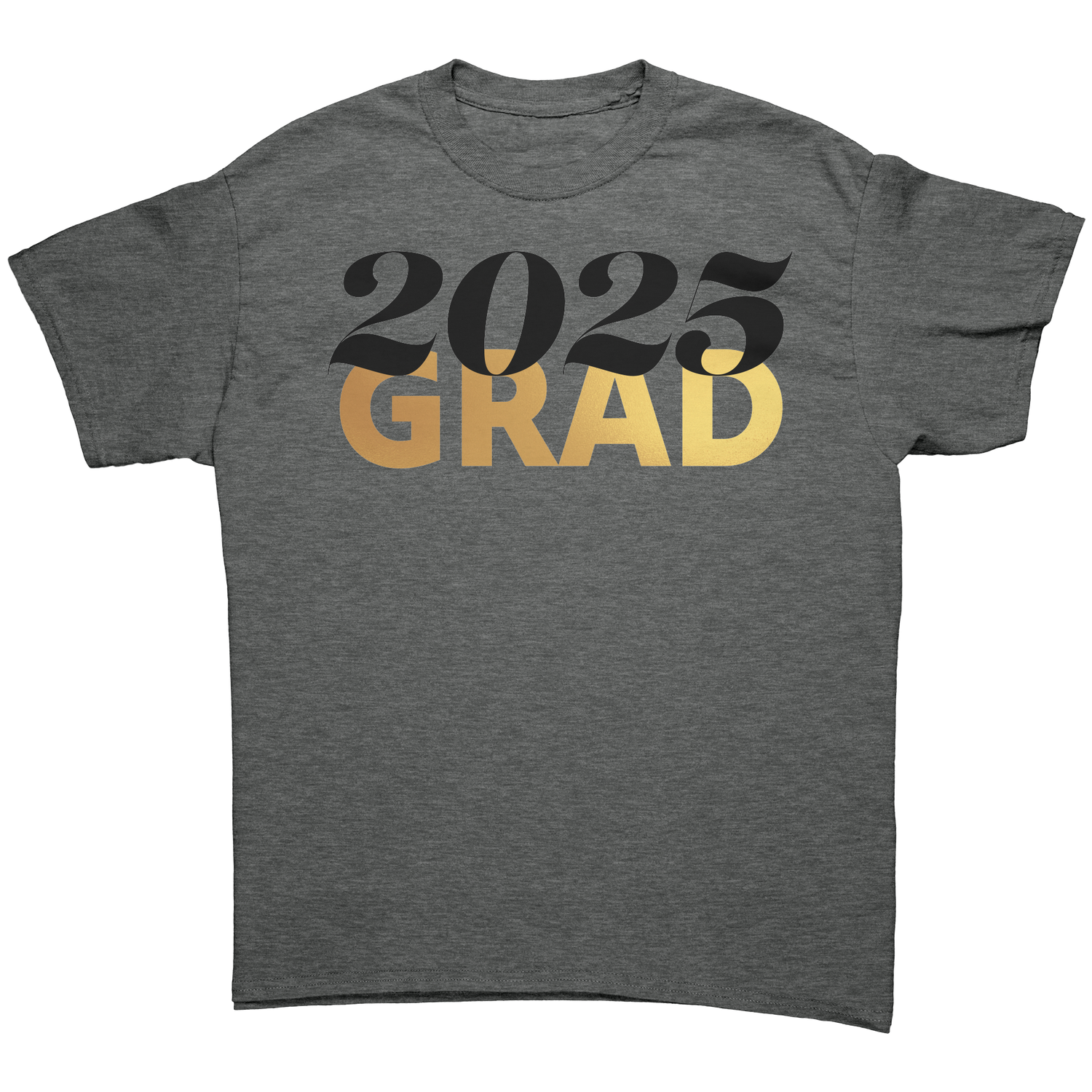 Senior Apparel