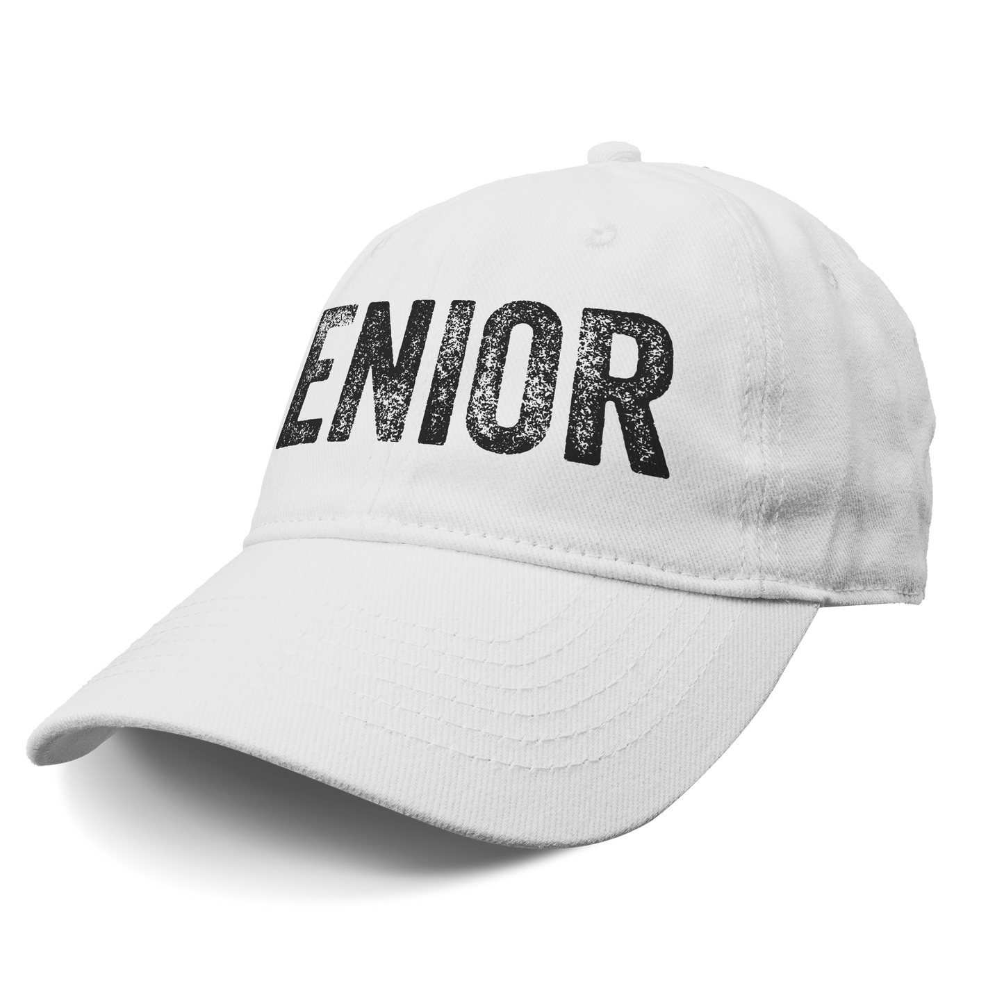 4_Left_White_Mockup.png