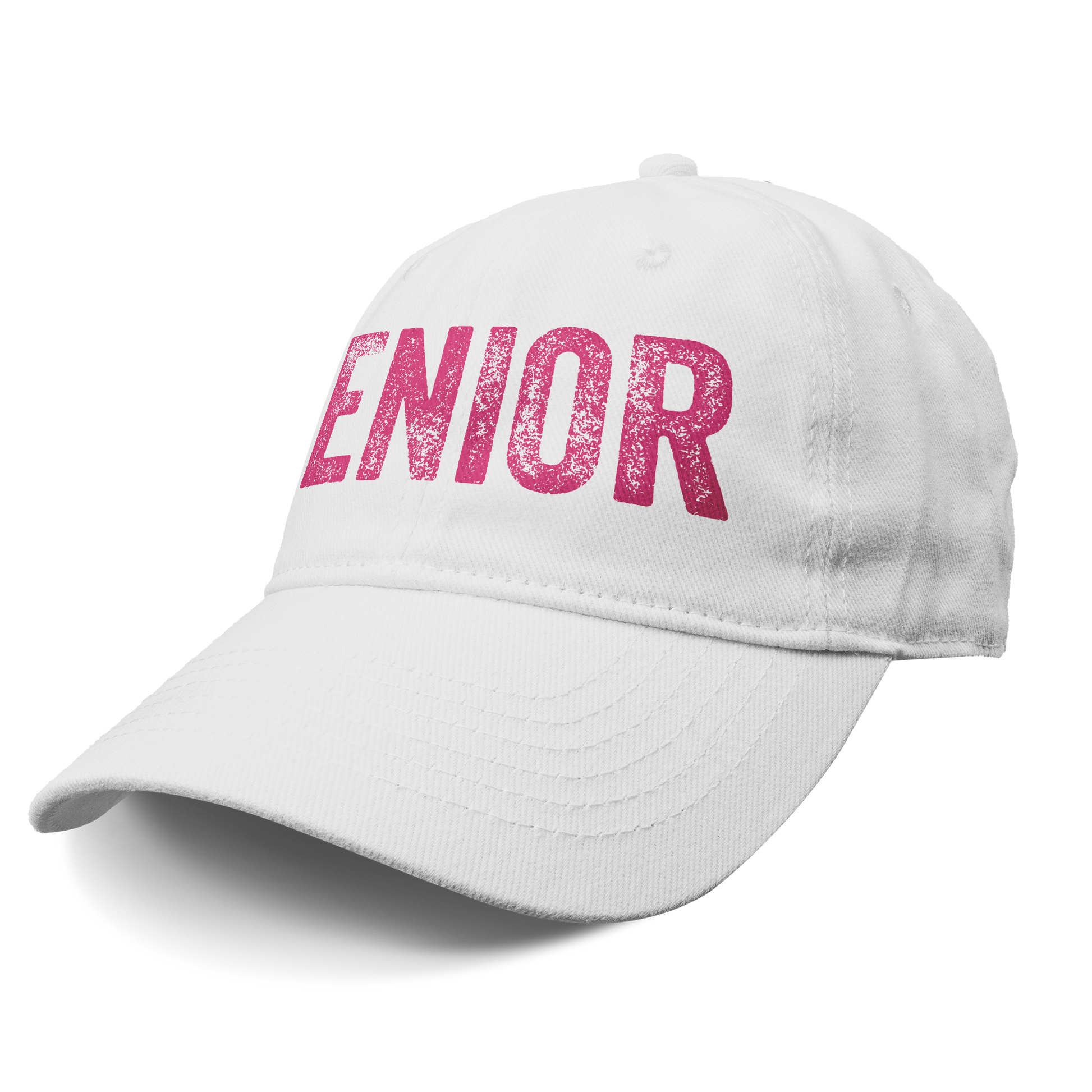 4_Left_White_Mockup.png