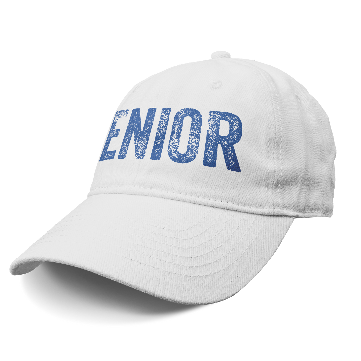 4_Left_White_Mockup.png