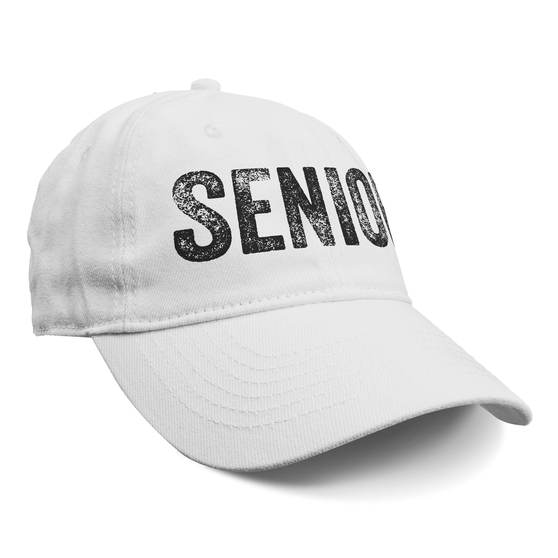 4_Right_White_Mockup.png