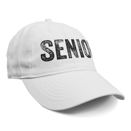 4_Right_White_Mockup.png