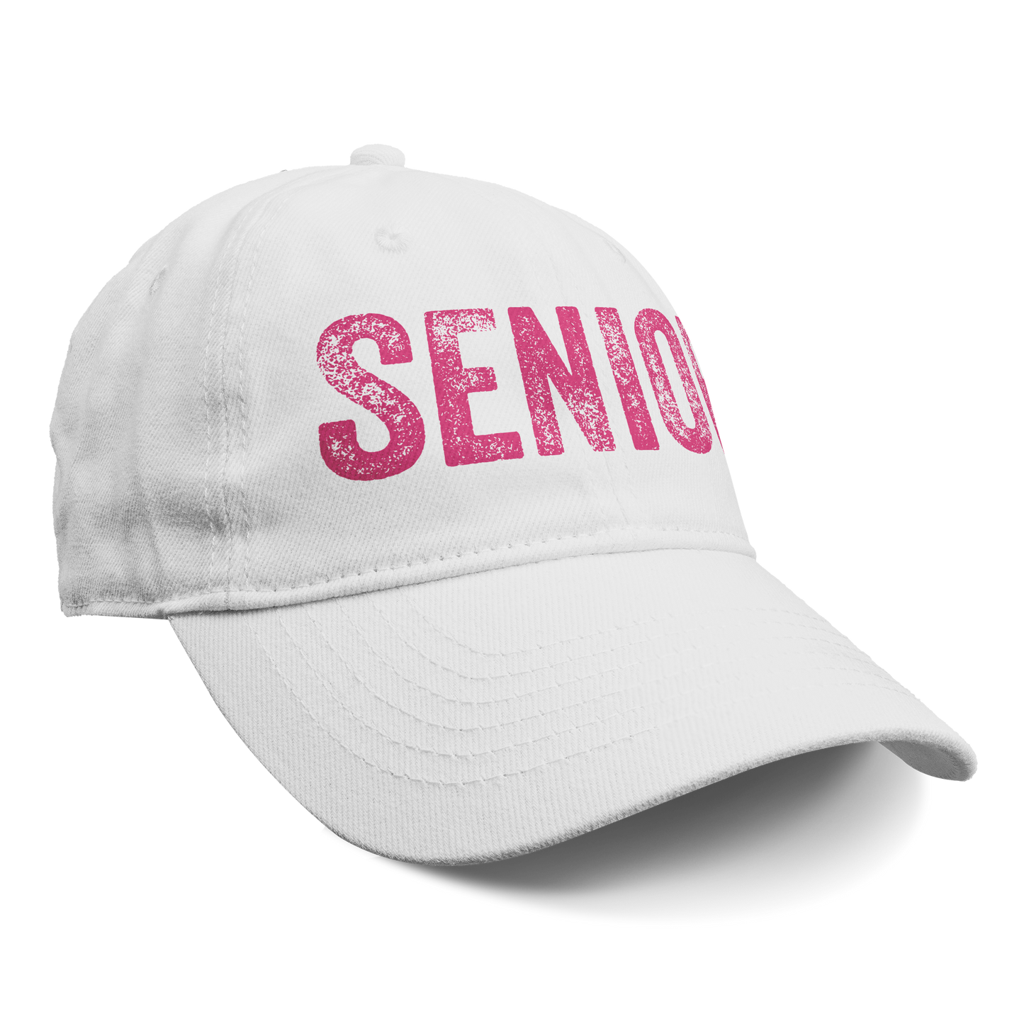4_Right_White_Mockup.png