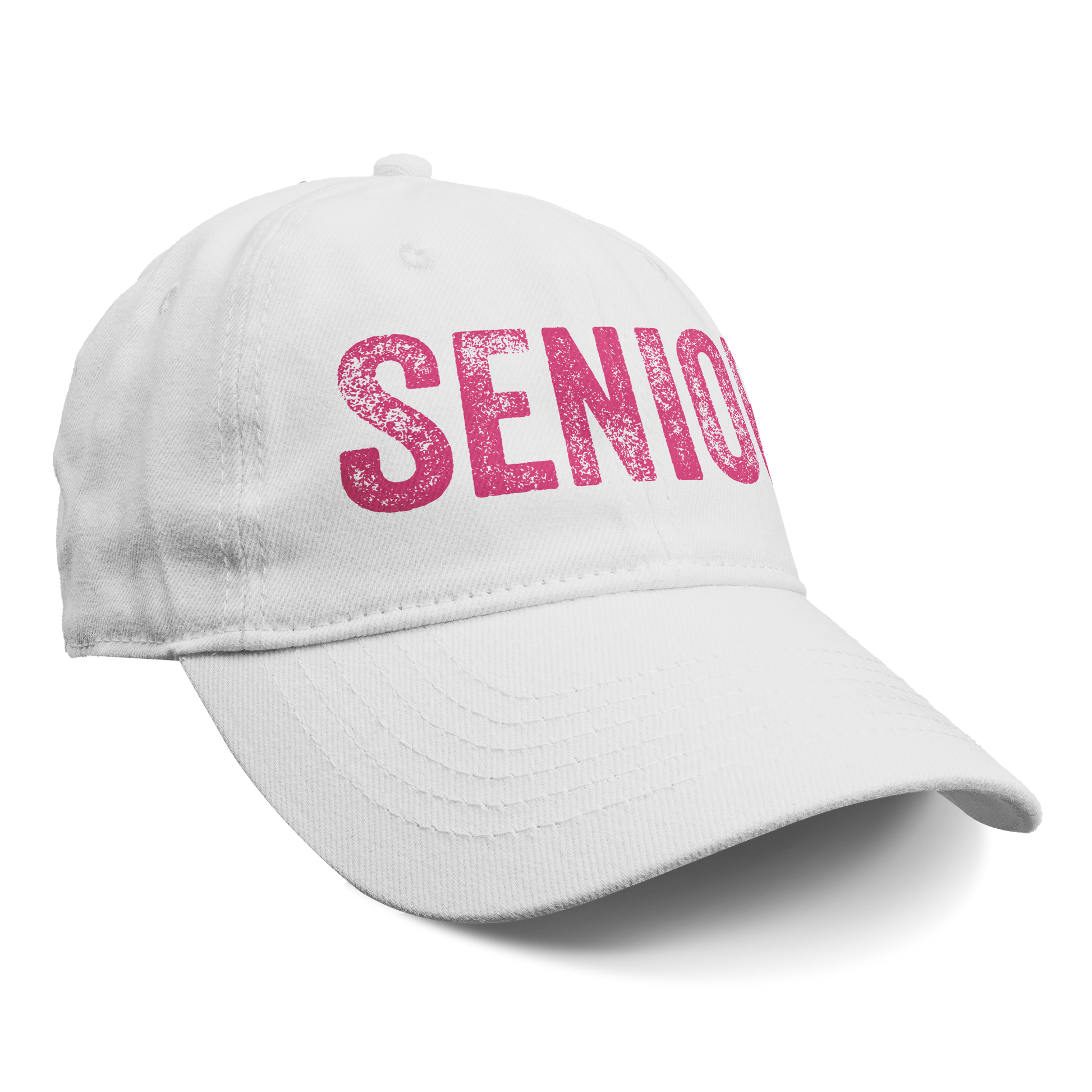 4_Right_White_Mockup.png