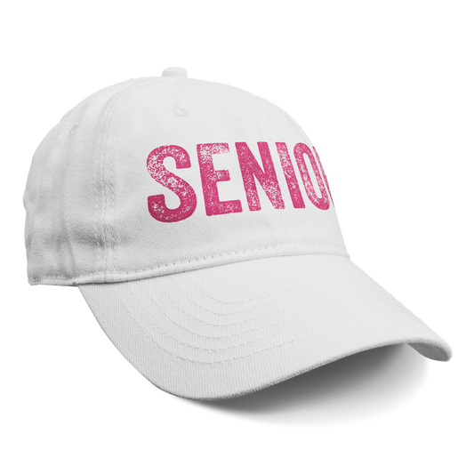 4_Right_White_Mockup.png