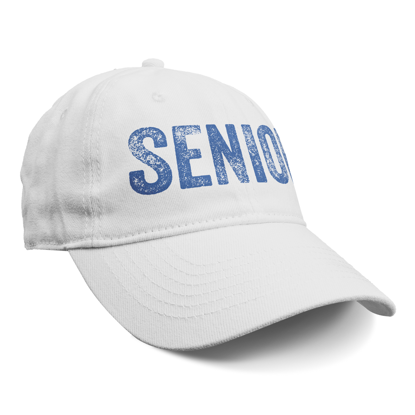 4_Right_White_Mockup.png