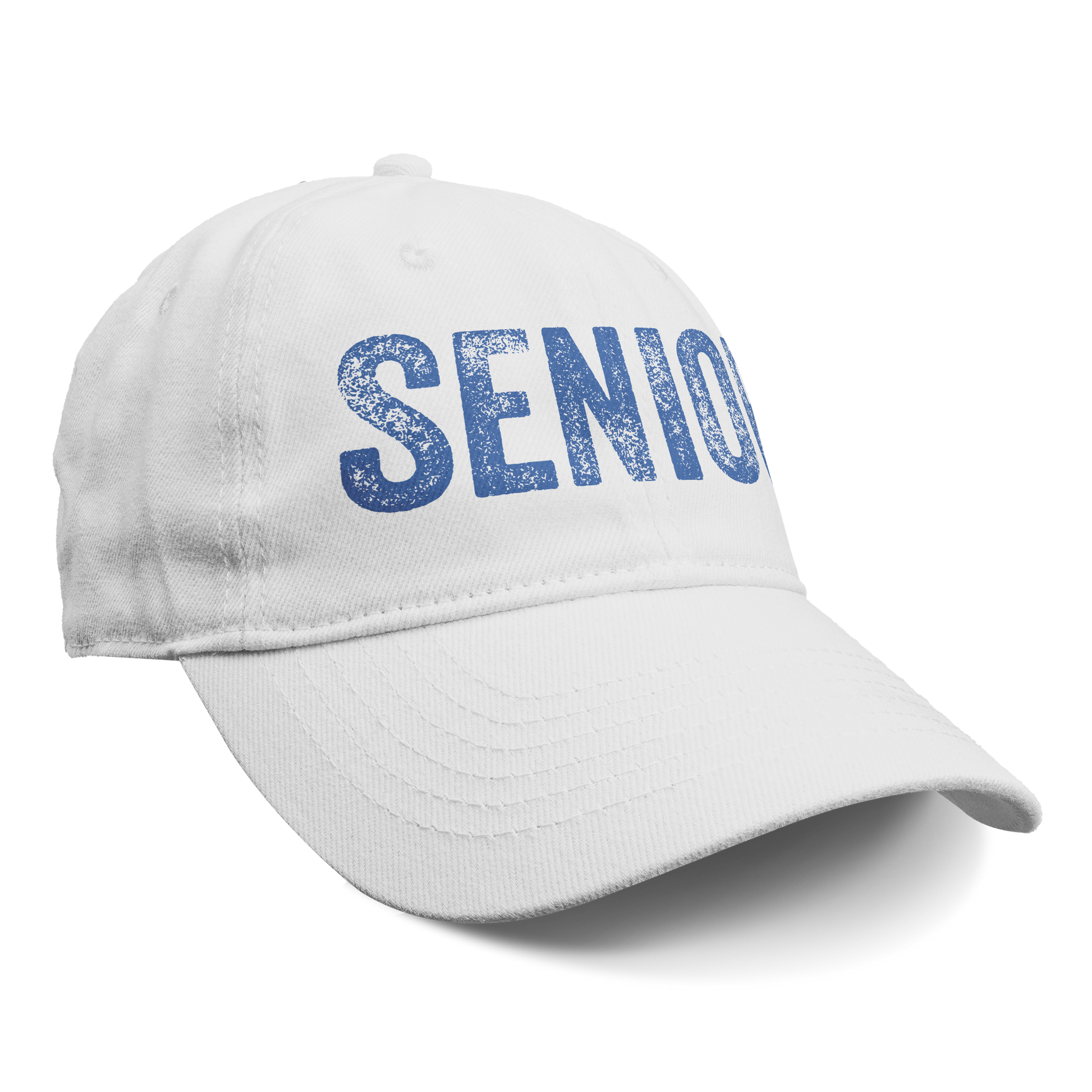 4_Right_White_Mockup.png