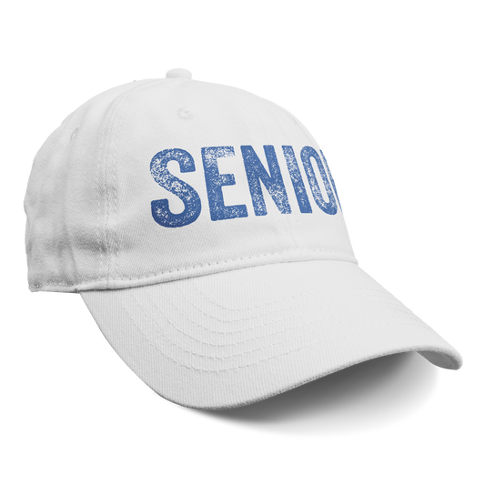 4_Right_White_Mockup.png