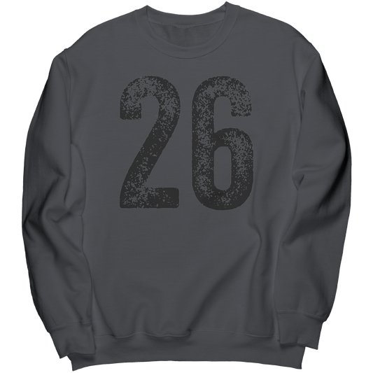 Black_26_Bold_Crewneck_Charcoal_Mockup.png
