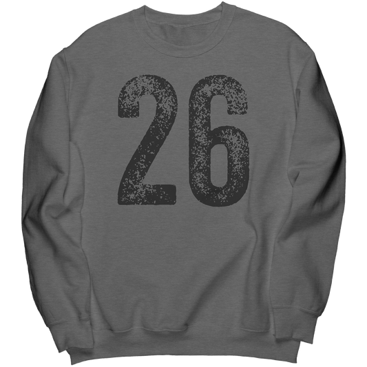 Black_26_Bold_Crewneck_Dark_Heather_Mockup.png