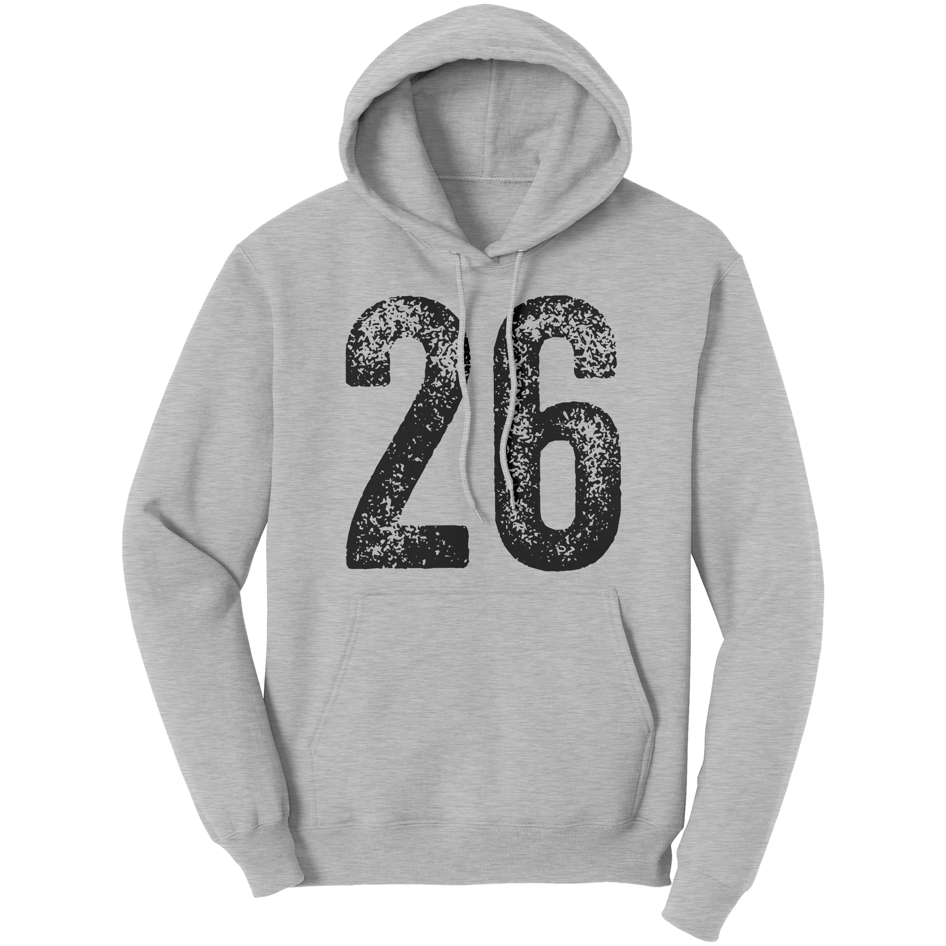 Black_26_Bold_Hoodie_Ash_Front_Mockup.png