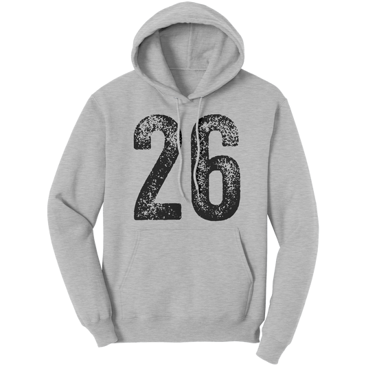 Black_26_Bold_Hoodie_Ash_Front_Mockup.png