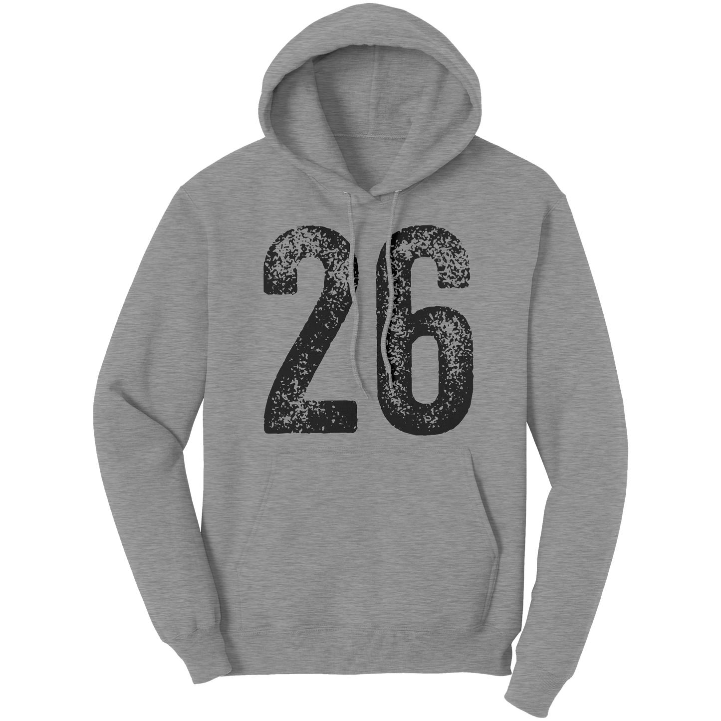 Black_26_Bold_Hoodie_Athletic_Heather_Front_Mockup.png