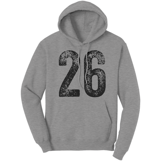 Black_26_Bold_Hoodie_Athletic_Heather_Front_Mockup.png