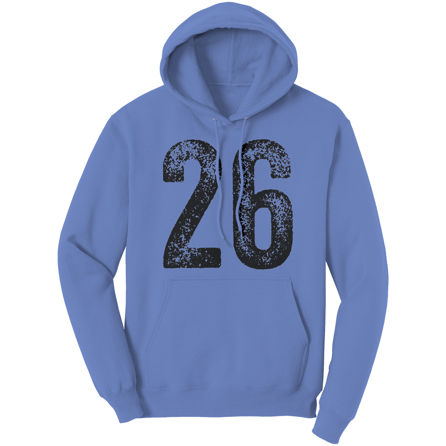 Black_26_Bold_Hoodie_Carolina_Blue_Front_Mockup.png