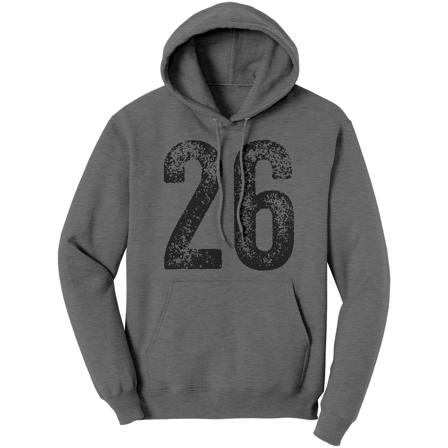 Black_26_Bold_Hoodie_GH_Front_Mockup.png