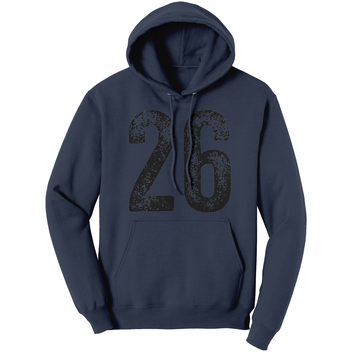Black_26_Bold_Hoodie_Navy_Front_Mockup.png