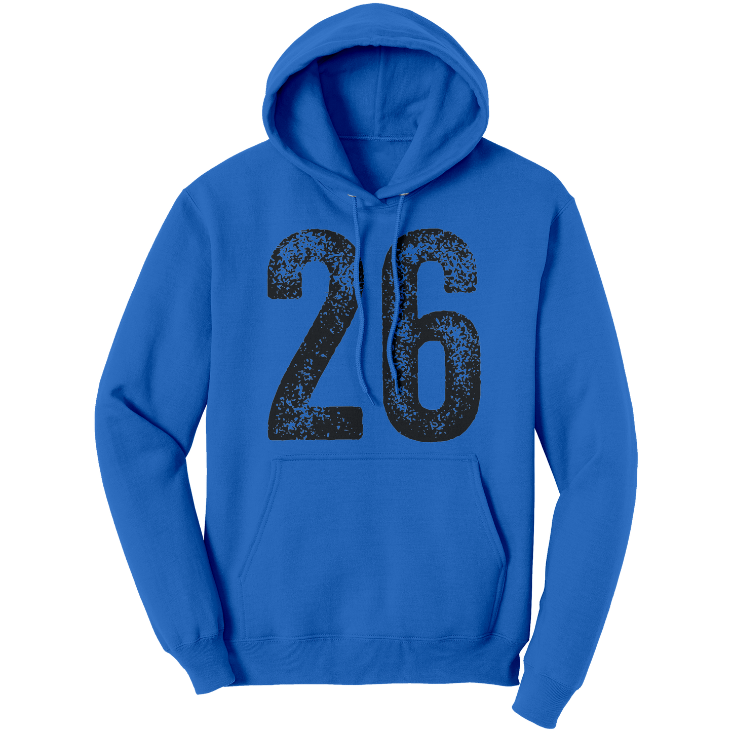 Black_26_Bold_Hoodie_Royal_Front_Mockup.png